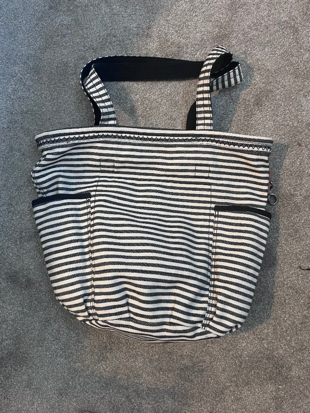 Thirty one shoulder bag